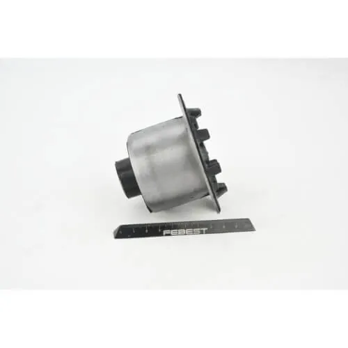 Toyota Caldina AT191 Subframe Bushing