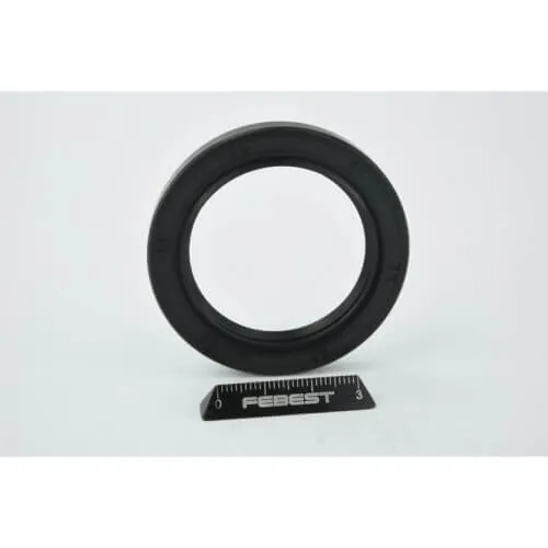 NISSAN WINGROAD/AD Y11 1999.05-2008.10 [JP] Drive shaft oil seal 38.3X56.3X8