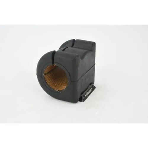 Chrysler Avenger/ 200/ Front Stabilizer Bar Bush D28