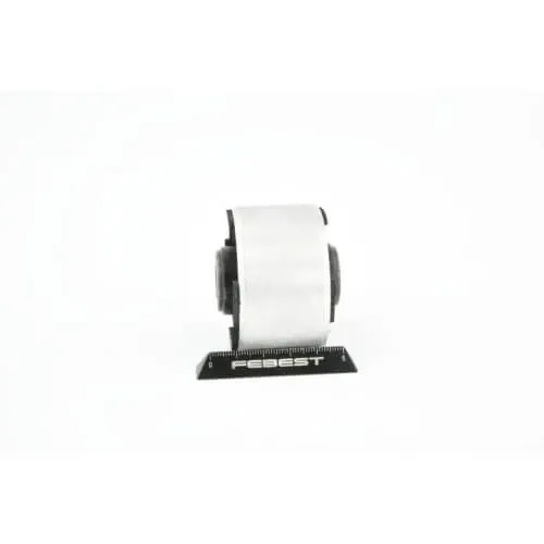 Mazda CX-5 KE Differential Mount Bushing