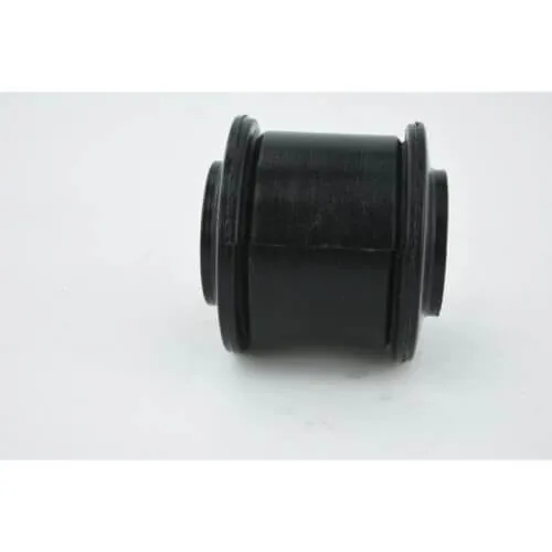 Ford Focus C-Max Cap Transmission Mount Bushing