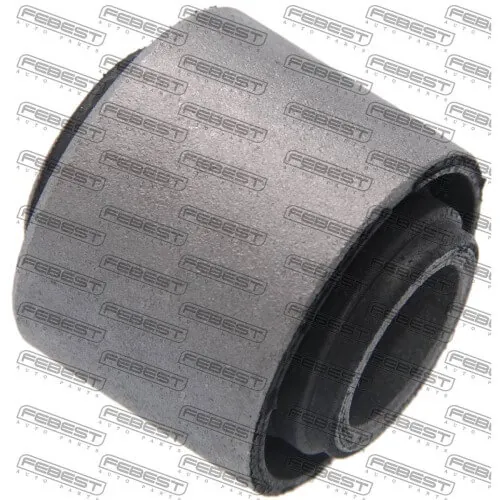 Nissan Altima L31 Rear Trailing Rod Bushing