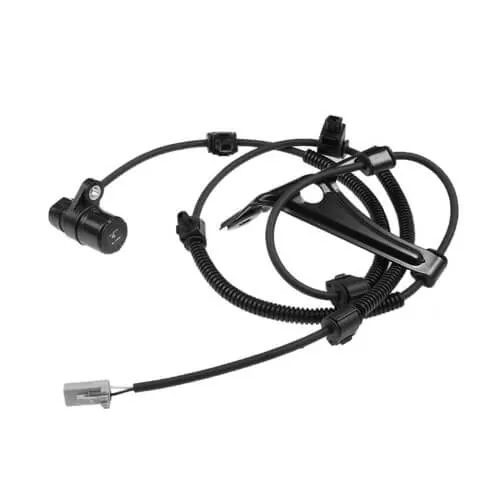 Toyota Landcruiser 100 Speed Sensor