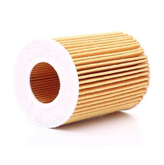 Autostar Germany OIL FILTER for Porsche 9A110722400
