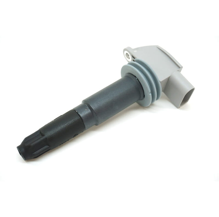 Autostar Germany (AST-) IGNITION COIL For PORSCHE PANAMERA 997 987 991 9A160210407