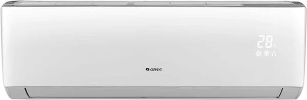GREE 12000 BTU INVERTER SPLIT WALL MOUNT AIR CONDITIONER PULAR SERIES