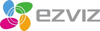 ezviz