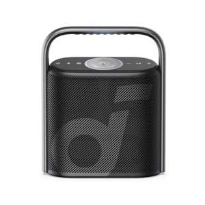 Soundcore Motion X500