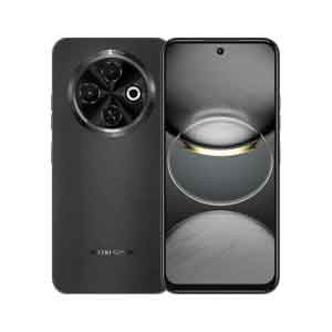 Tecno Spark 30C 8/128GB