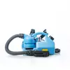 TBP Electric Mist Sprayer 7L SP-7