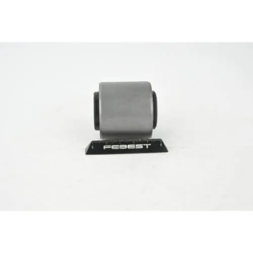 Isuzu Trooper UBS Rear Transverse Rod Bushing