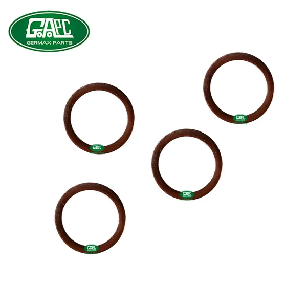 Germax Turbocharger Washer LR046643 C2D26537 GL2940 for Land Rover Freelander 2 2006-2014 Range Rover Evoque 2012- Range Rover Sport 2014-2017 Range Rover Vogue 2013-2017 Discovery Sport 2015-2017