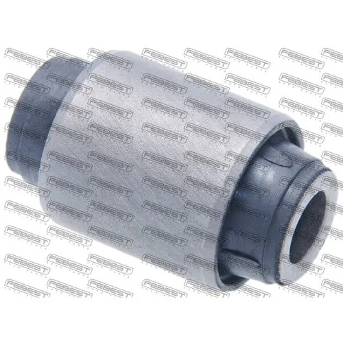 Nissan Fuga Y50 Rear Transverse Rod Bushing
