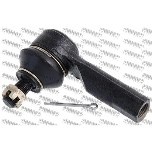 Honda S-MX RH2  Steering Tie Rod End