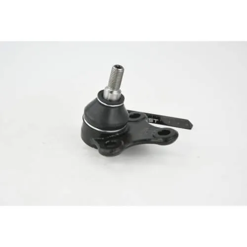Chery M11 (A3) Ball Joint Front Lower Arm