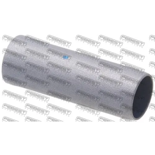 Toyota Caldina AT191 Bushing Collar