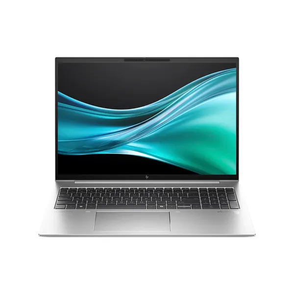 HP Elitebook 860 G11 16" Core-U5 32GB 512GB