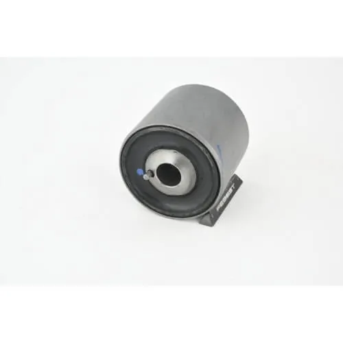 Mercedes Benz R 280 CDI / R 300 CDI 251.# Front Lower Control Arm Bushing