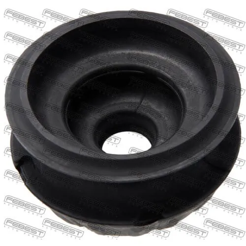 Toyota Vitz KSP90 Front Shock Absorber Mounting