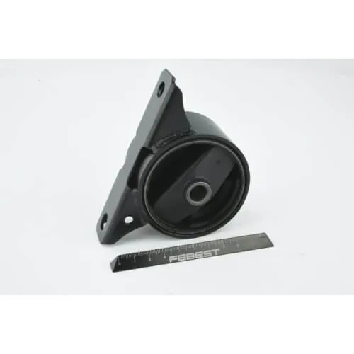 Mitsubishi Lancer/Mirage CJ-CP# Rear Engine Mount AT