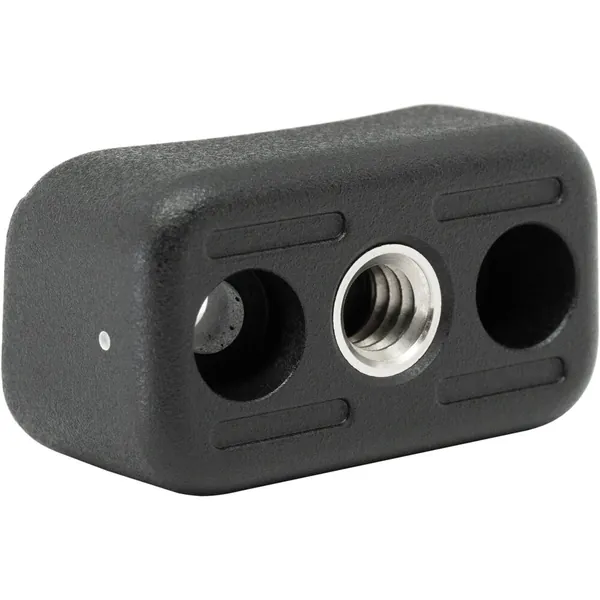 Sigma TS-131 Tripod Socket for MC-21