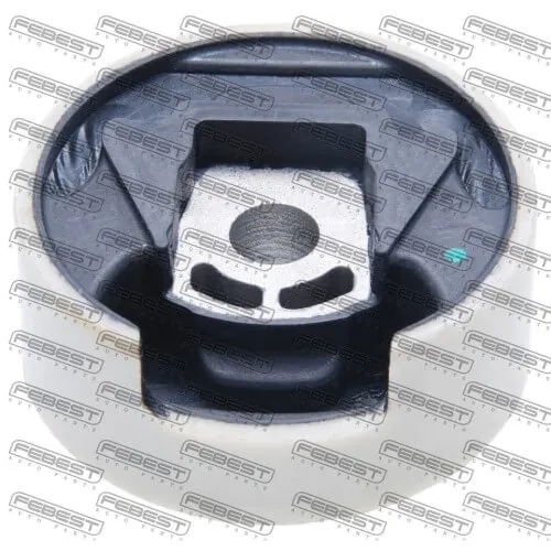 AUDI A3/S3/SPORTB/LIM/QU Subframe Bushing