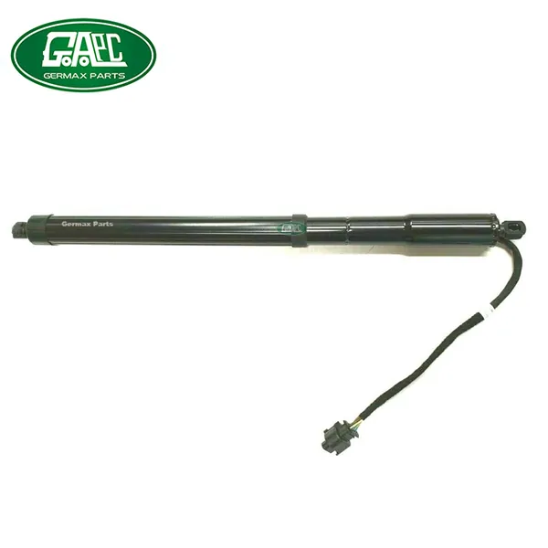 Germax Tailgate Electrical Gas Spring LR058306 LR034399 LR050868 LR104910 GL1995 Land Rover Range Rover Vogue 2013 –