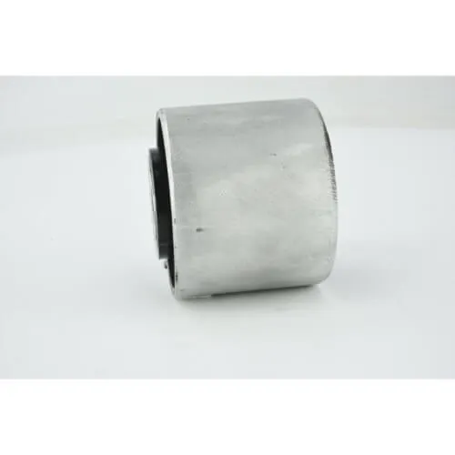 Mercedes Benz Kombi 639.# Differential Mount Bushing