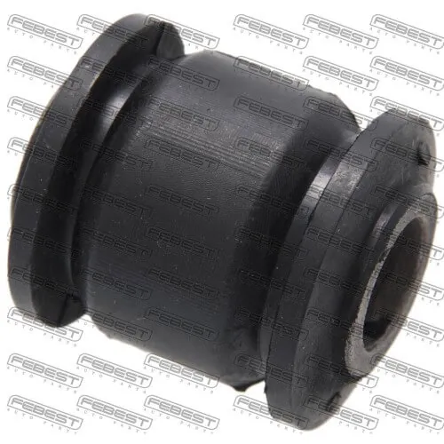 Mazda Bongo Friendee SG Rear Transverse Arm Bushing