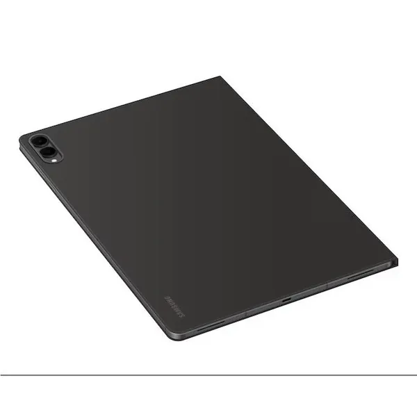 Samsung Galaxy Tab S11 Ultra Book Cover (Black)