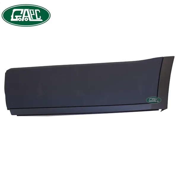 Germax Door Strip LR044670 LR044671 Rear Land Rover Evoque 2010 2011 2012 2013 2014 2015 2016 GL1275
