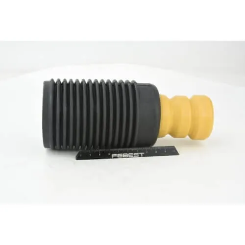 Toyota Ipsum CXM10 Front Shock Absorber Boot