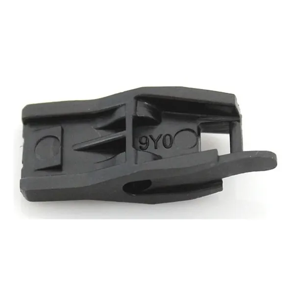 Front Rear Air Conditioning Ac Button Front Ac Rotary Button Knob 95c919610-d CC-9380 Compatible With Porsche Panamera 976 2024-2026 Macan 5c 2024-2025 Cayenne 9ya-2 2024-2026