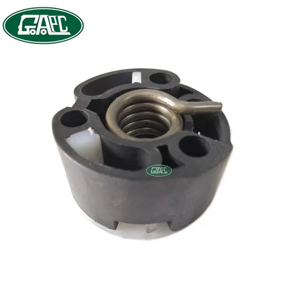 Germax Supercharger Repair Kit Bottom Kits LR059341 LR088538 AJ813577 C2Z22507 C2Z30694 C2D40425 C2D53104 Land Rover Range Rover Sport 3.0L V6 2014-2018 Range Rover Vogue 3.0L V6 2014-2017 Discovery 2