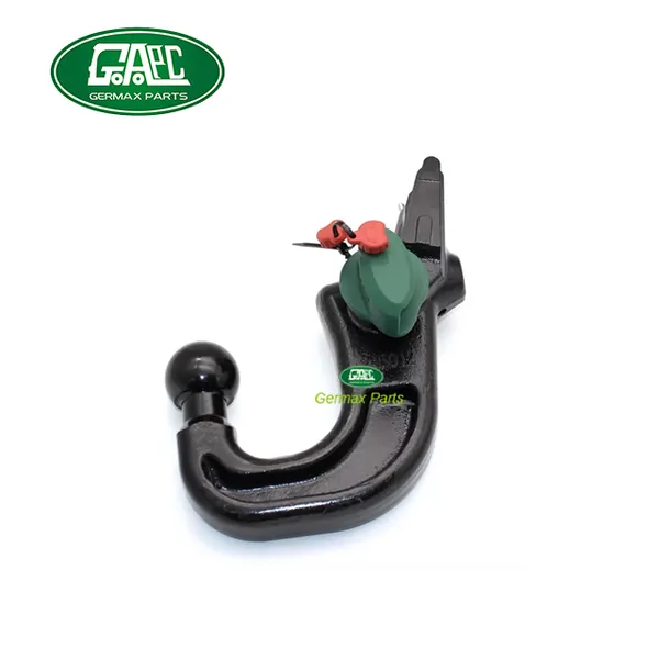 Detachable Towing Hook LR071295 LR040247 KNB500070 GL3836 Land Rover Range Rover Sport 2005-2013 Discovery 3 2005-2009 Discovery 4 2010-2016