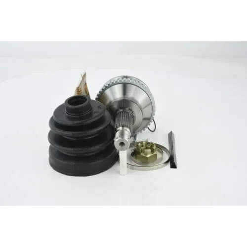 Hyundai Sonata EF 02 Outer CV Joint 26X60X27