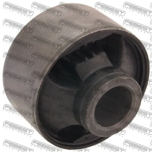 Subaru Tribeca W10 Front Control Big Arm Bushing