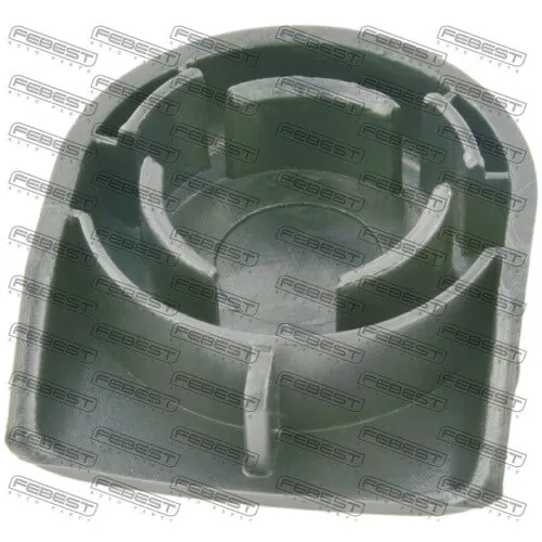 Toyota RAV4 ACA3# Windshield Wiper Finger Plug