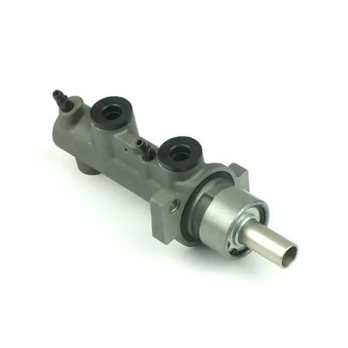 Volkswagen Golf/New Beetle Brake Master Cylinder