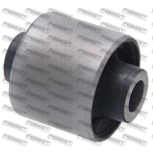 Nissan Pathfinder R50 Differential Mount Bushing