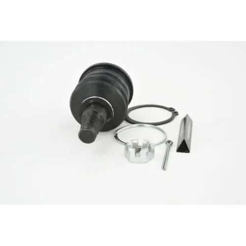 Toyota Isis ANM1# Ball Joint Front Lower Arm