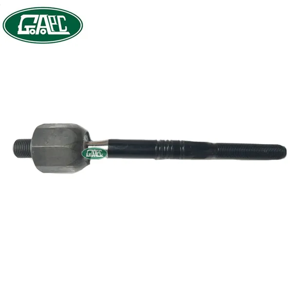 Germax LR090900 T4A12526 T4A12527 Tie Rod End GL1636 GJ0387 Land Rover Range Rover Velar 2017- Jaguar F-PACE 2016-  I-PACE 2018-