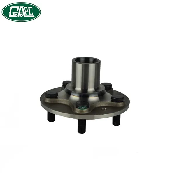 Rear Wheel Hub Bearing GL0367 Land Rover Discovery 3 Discovery 4 Range Rover Sport 2005 – 2009 2010 – 2013 RUC500120 RUC000074