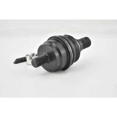 Isuzu ELF NKR Ball Joint Front Lower Arm