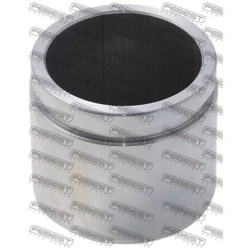 Toyota Premio/Allion NZT260 Front Caliper Piston