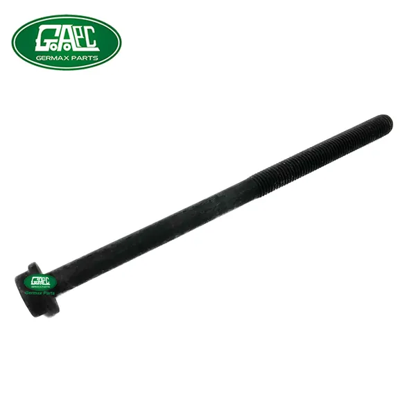 Germax Cylinder Head Bolt LR026143 AJ812892 8W936065AA GL2626 GJ0859 for Land Rover Range Rover Velar 2017- Range Rover Vogue 2010-2012 2013-2017 Range Rover Sport 2010-2013 2014-2017 Discovery 4 2010