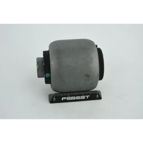 Honda  Accord CB7 Rear Transverse Rod Bushing