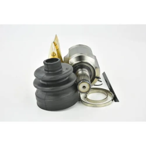 Hyundai Santa FE 10 Inner CV Joint Left 35X33X28