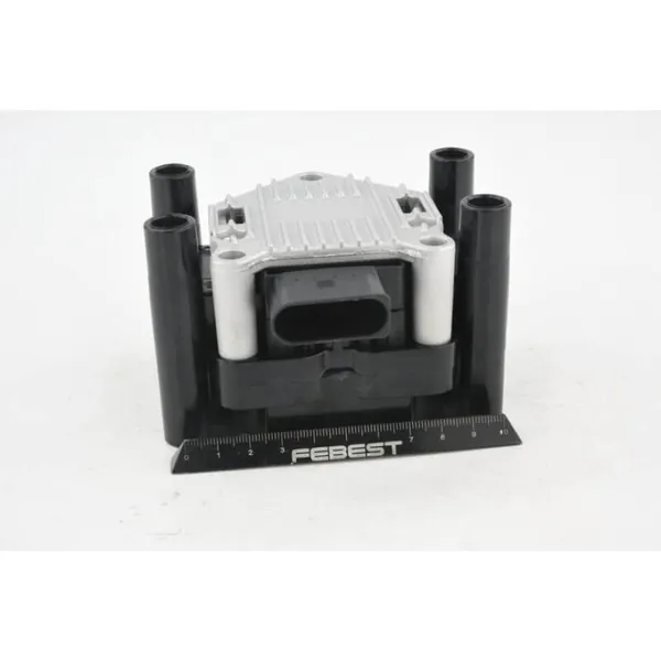 AUDI A3/S3/SPORTB./LIM./QU. 2004-2013 [MEX] Ignition coil