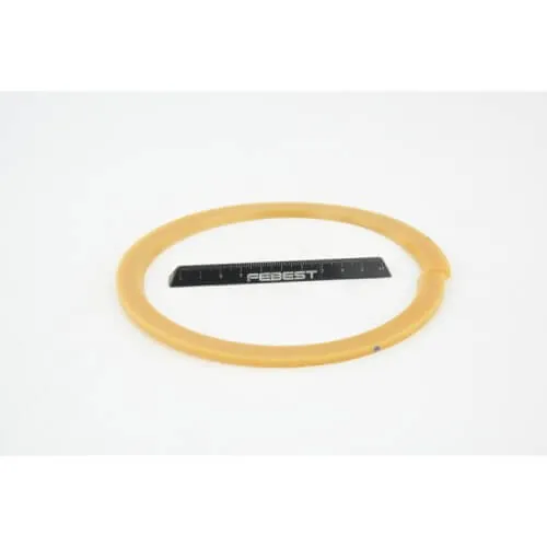 MERCEDES BENZ G 270 CDI 461.# Front axle sealing ring